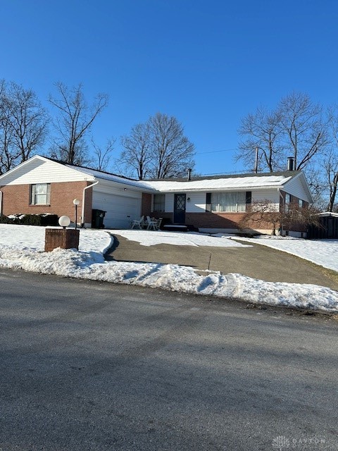 6401 Carnation Road, Dayton, Ohio image 2