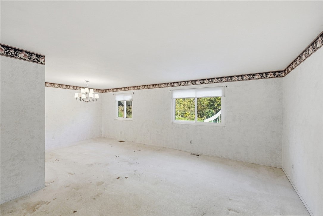 3668 Crab Orchard Avenue