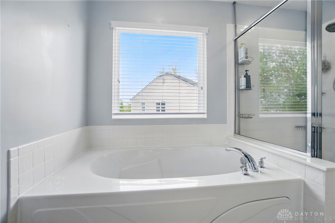 5181 Man O War Drive, Morrow, Ohio image 42