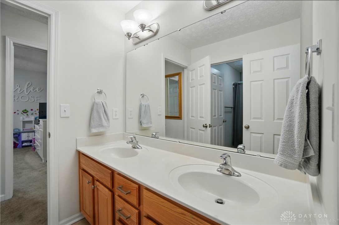 5181 Man O War Drive, Morrow, Ohio image 48