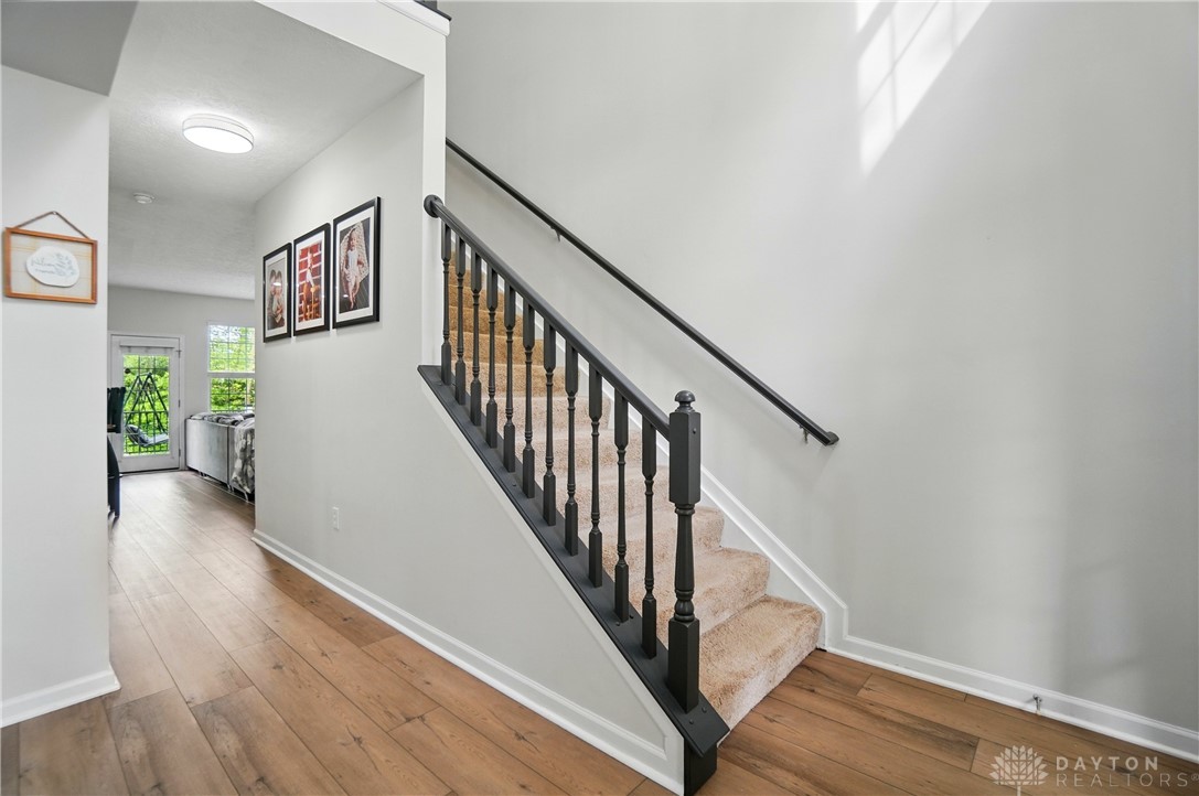 5181 Man O War Drive, Morrow, Ohio image 32