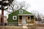 2663 Merritt Street property photo