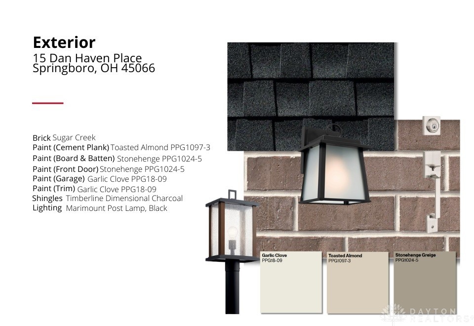 15 Dan Haven Place, Springboro, Ohio image 2