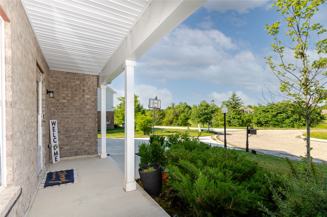 5762 Courtney Lane