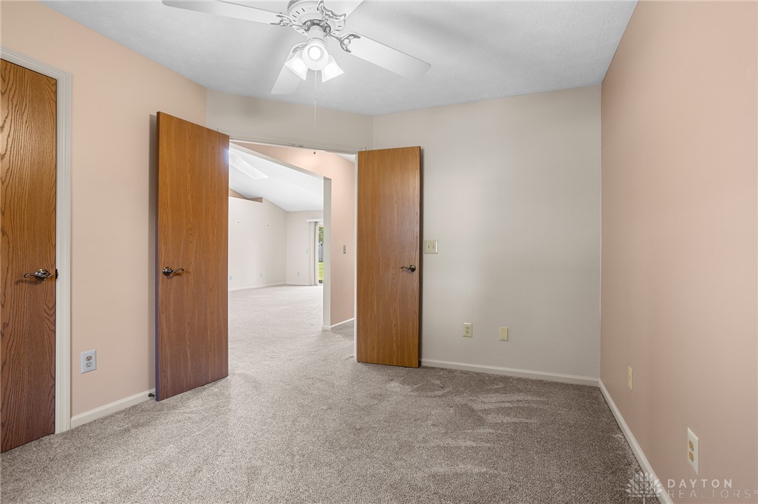 2018 Crosswind Court, Englewood, Ohio image 28