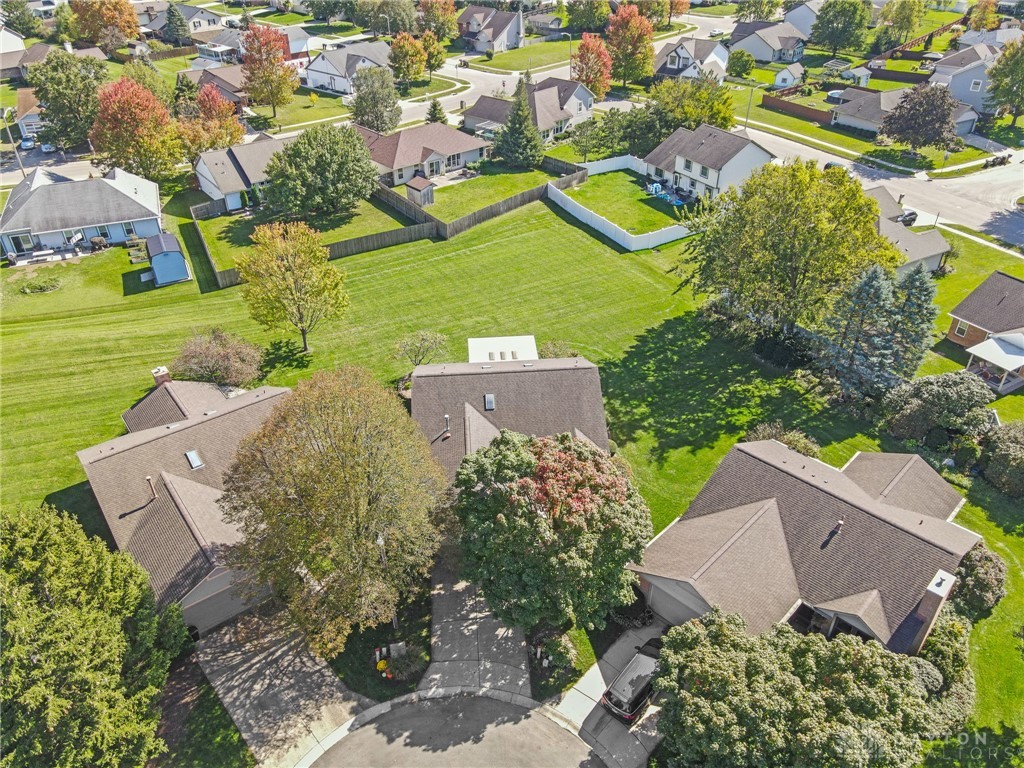 2018 Crosswind Court, Englewood, Ohio image 41