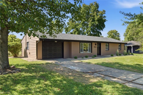 Photo of 7853 Myers Road, Middletown, OH 45042 (MLS # 967747)