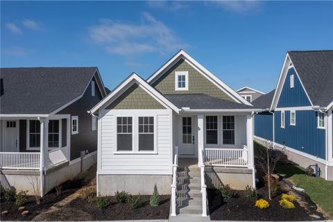 Photo of Turtlecreek Twp, OH 45036 (MLS # 946342)