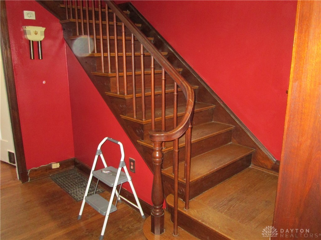 1642 Harvard Boulevard, Dayton, Ohio image 17