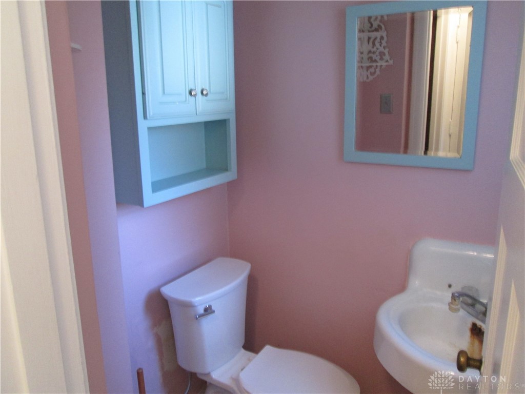1642 Harvard Boulevard, Dayton, Ohio image 12