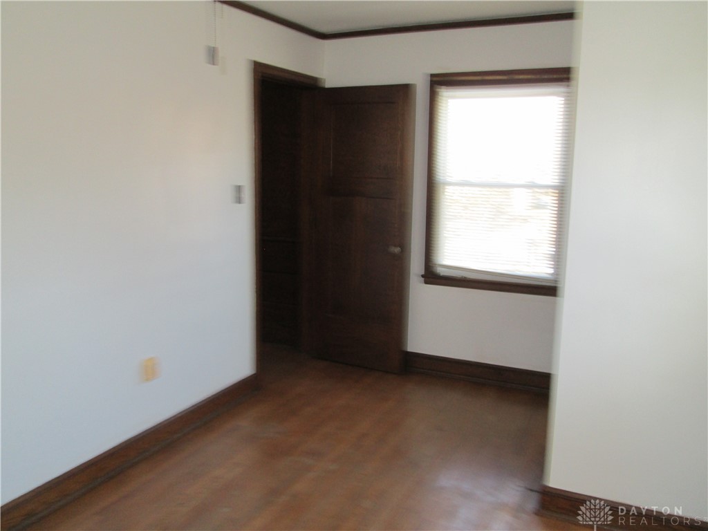 1642 Harvard Boulevard, Dayton, Ohio image 18