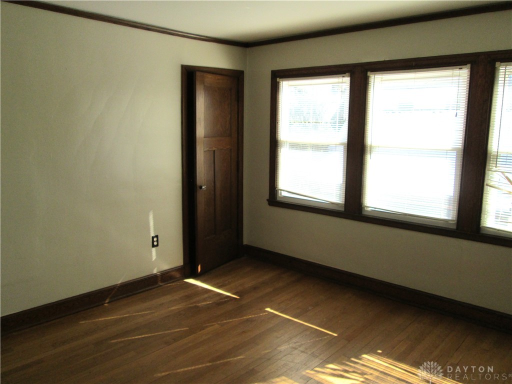 1642 Harvard Boulevard, Dayton, Ohio image 19