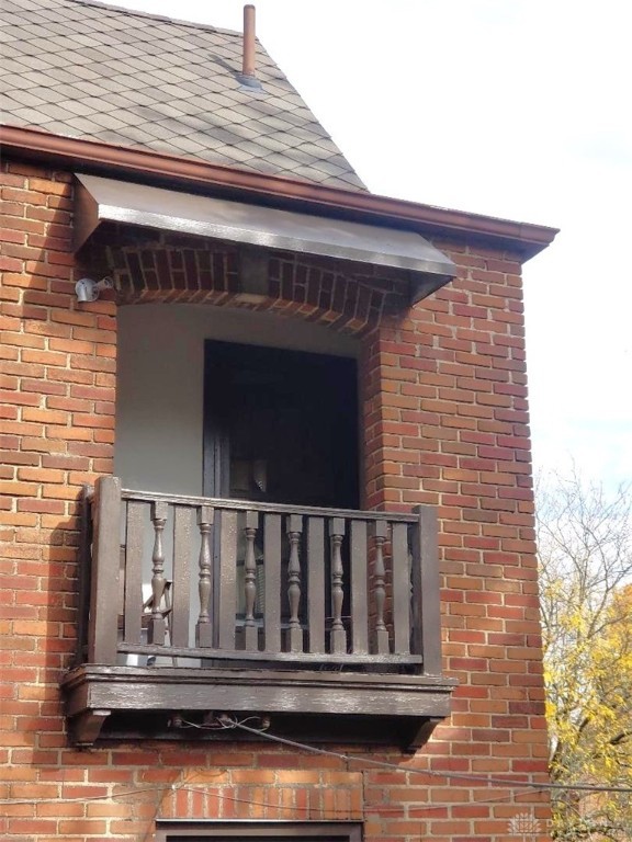 1642 Harvard Boulevard, Dayton, Ohio image 7