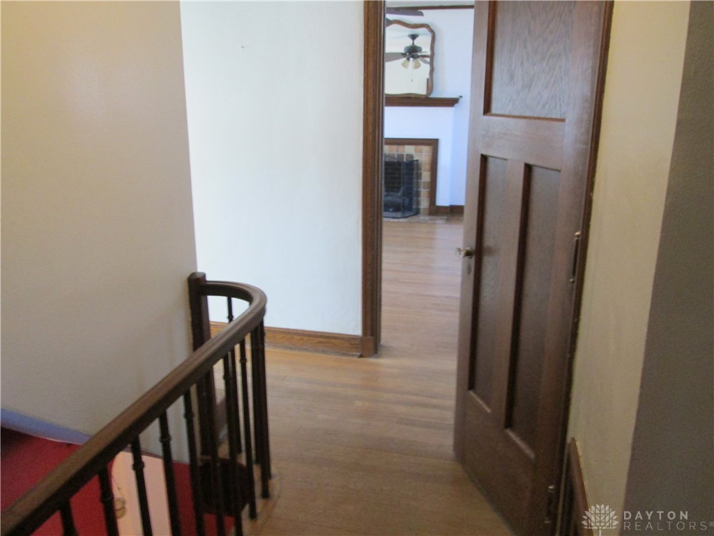 1642 Harvard Boulevard, Dayton, Ohio image 15