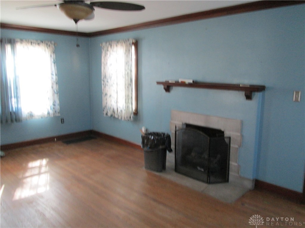 1642 Harvard Boulevard, Dayton, Ohio image 9