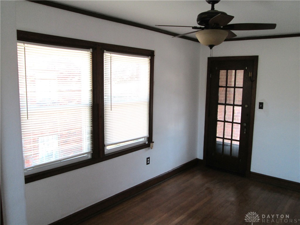 1642 Harvard Boulevard, Dayton, Ohio image 14