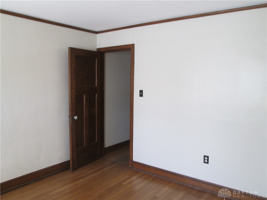 1642 Harvard Boulevard, Dayton, Ohio image 20