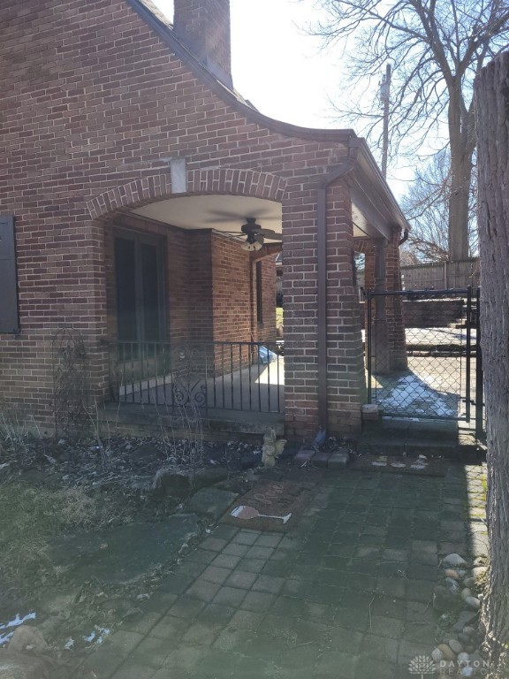 1642 Harvard Boulevard, Dayton, Ohio image 3