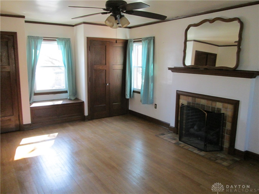 1642 Harvard Boulevard, Dayton, Ohio image 13