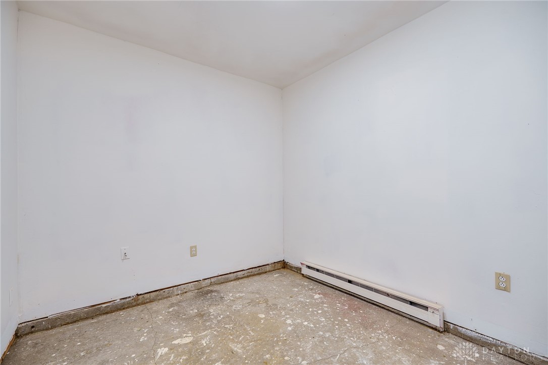 2222 Carolina Drive, Xenia, Ohio image 30