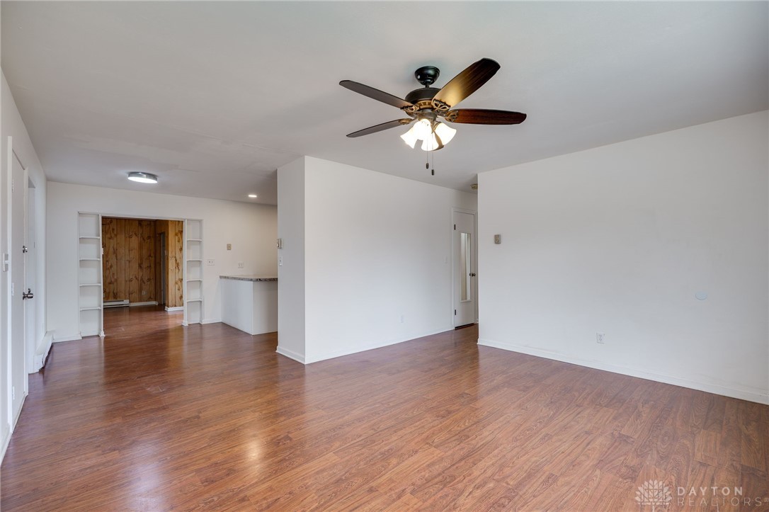 2222 Carolina Drive, Xenia, Ohio image 17