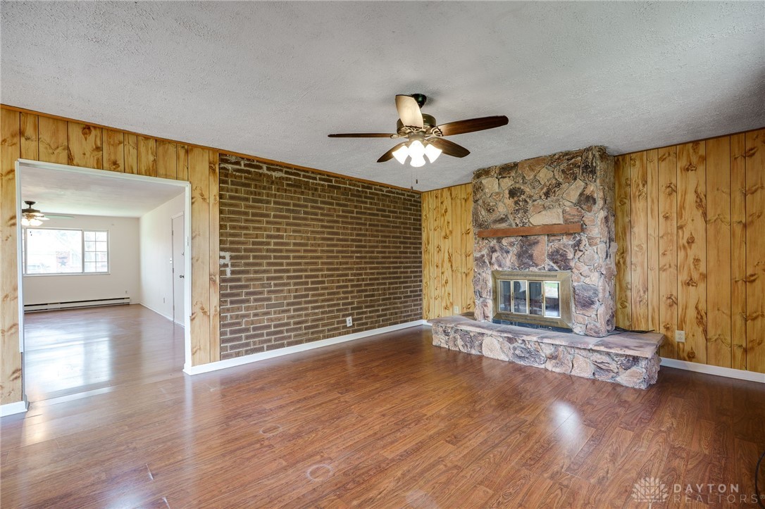 2222 Carolina Drive, Xenia, Ohio image 20