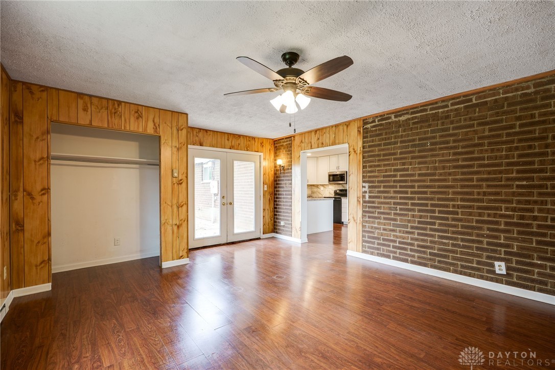 2222 Carolina Drive, Xenia, Ohio image 21