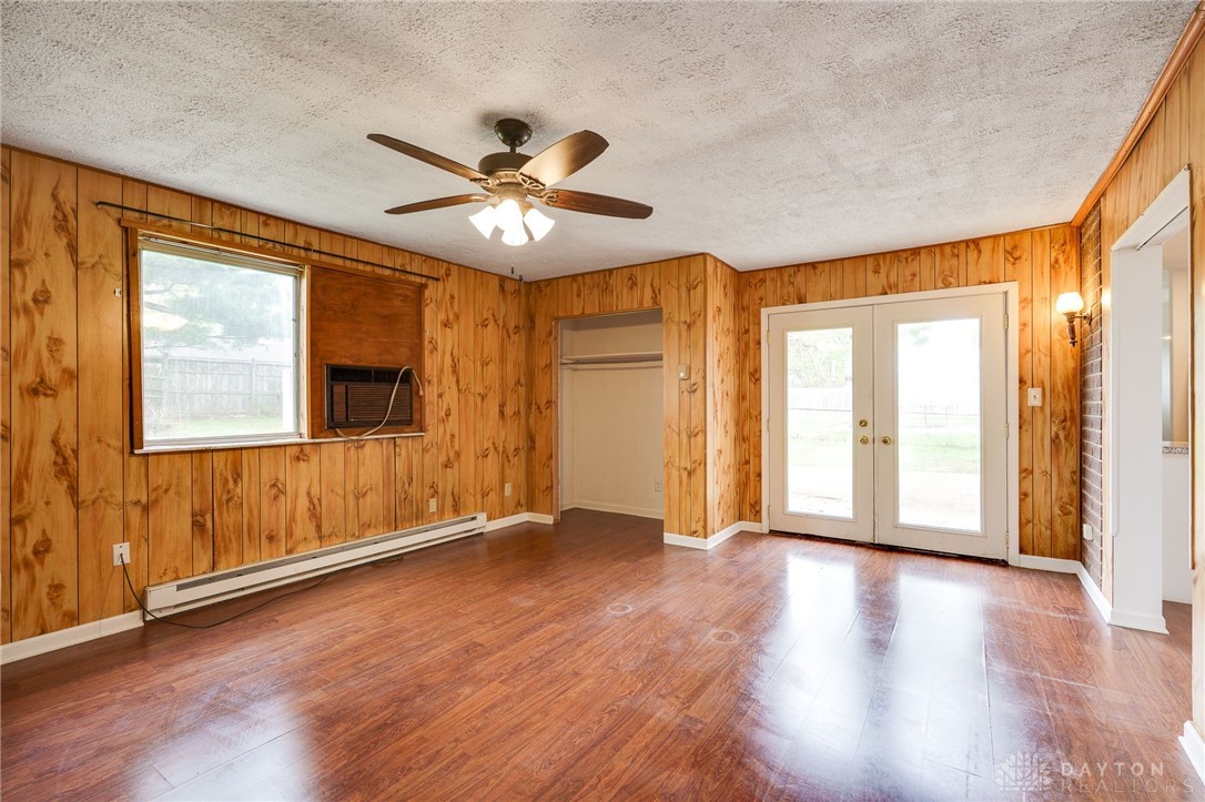 2222 Carolina Drive, Xenia, Ohio image 19