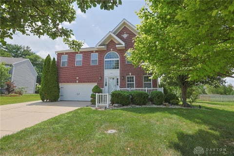 Photo for 230 Meadowlark Lane