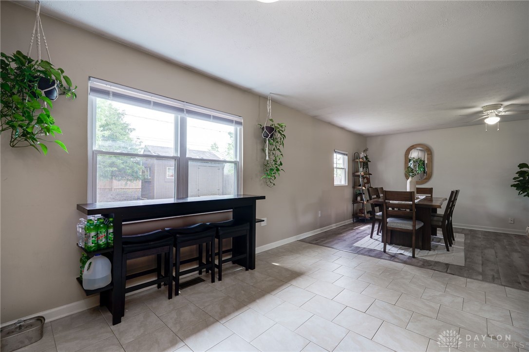 1139 Chalet Drive, New Carlisle, Ohio image 14