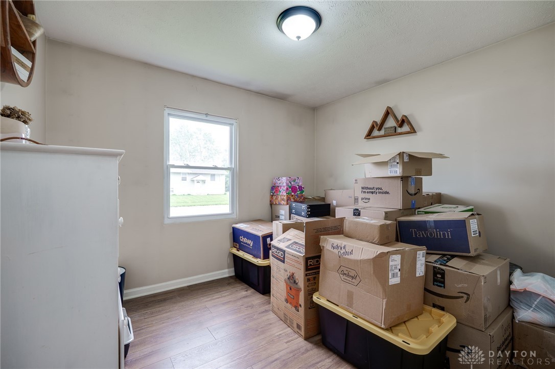1139 Chalet Drive, New Carlisle, Ohio image 21
