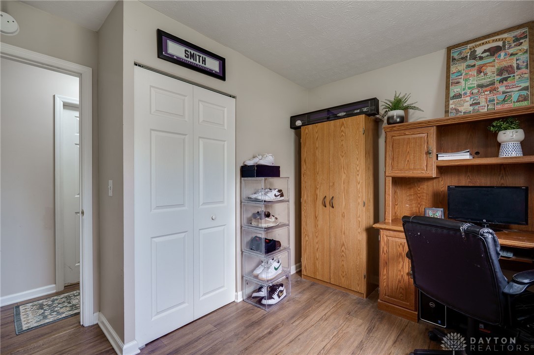 1139 Chalet Drive, New Carlisle, Ohio image 23
