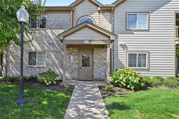 1655 PIPER LN APT 206, DAYTON, OH 45440 - Image f14bc2f97cc347c0abc75e4dc00b238f/717520940