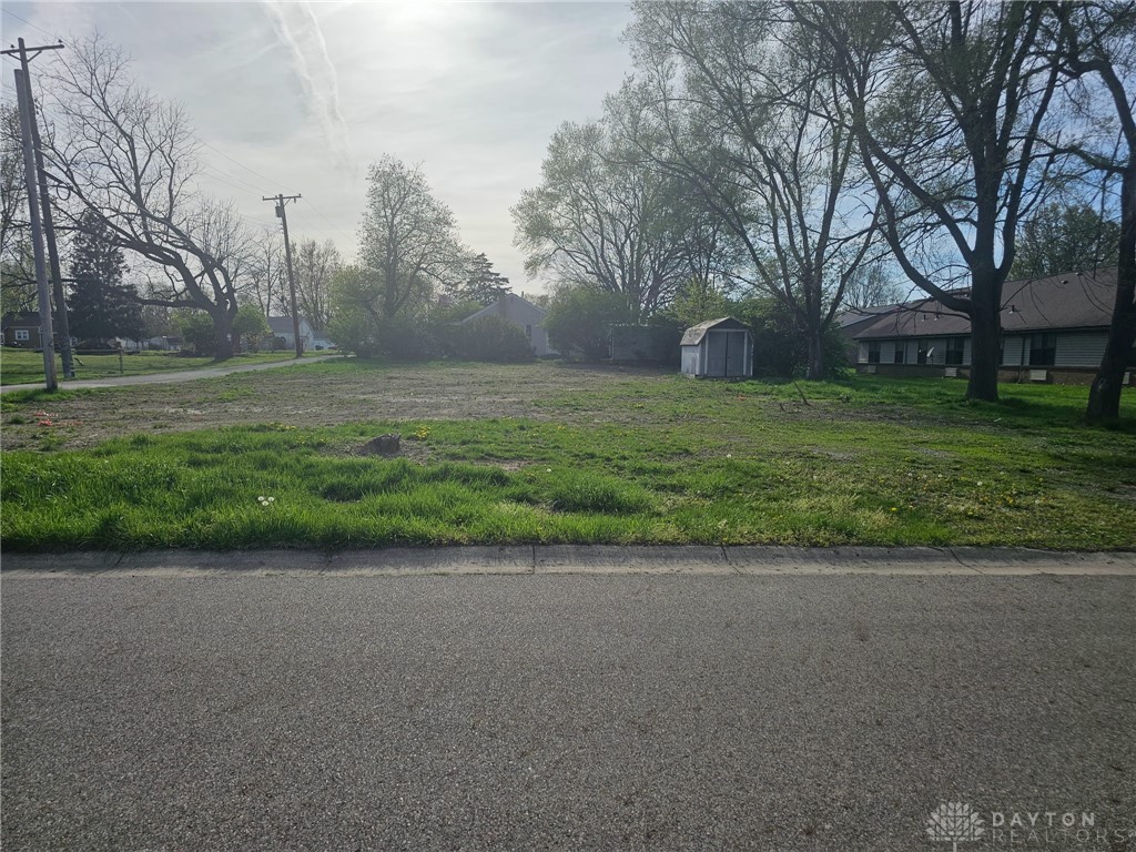 305 Wayne Avenue, Eaton, Ohio image 6