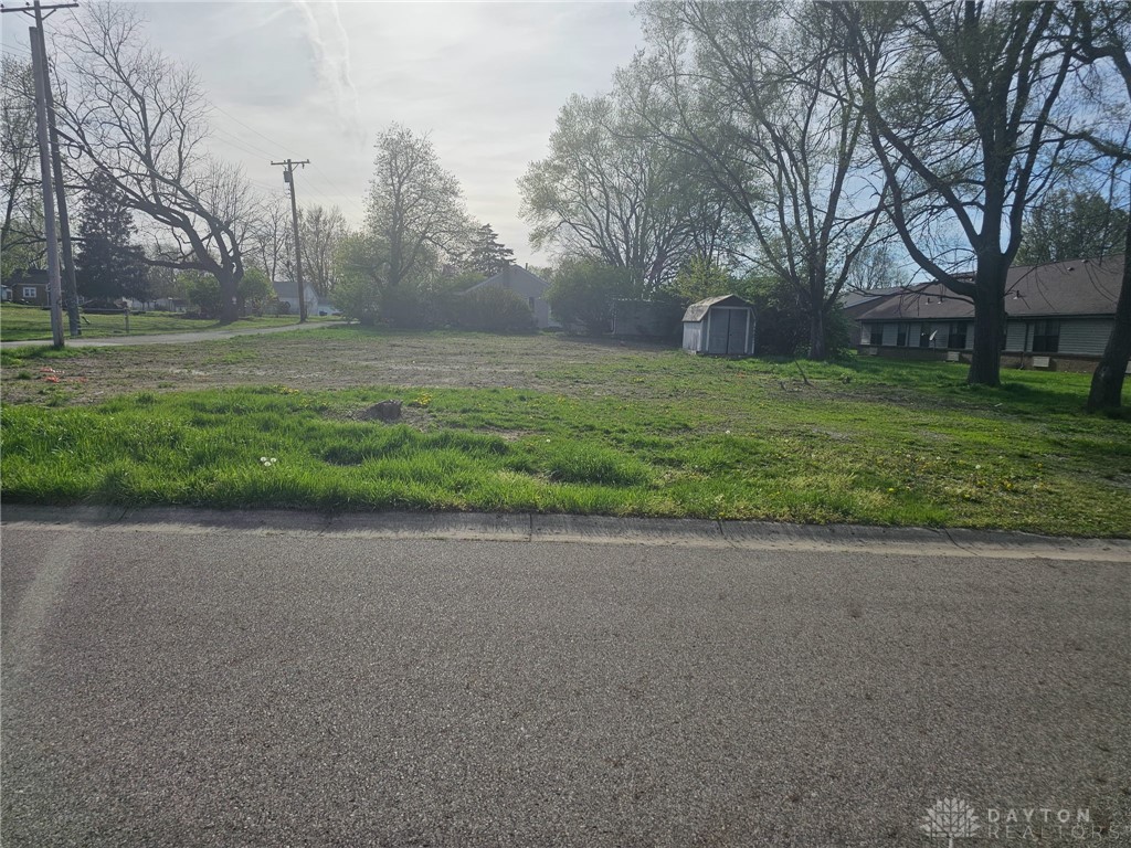 305 Wayne Avenue, Eaton, Ohio image 2