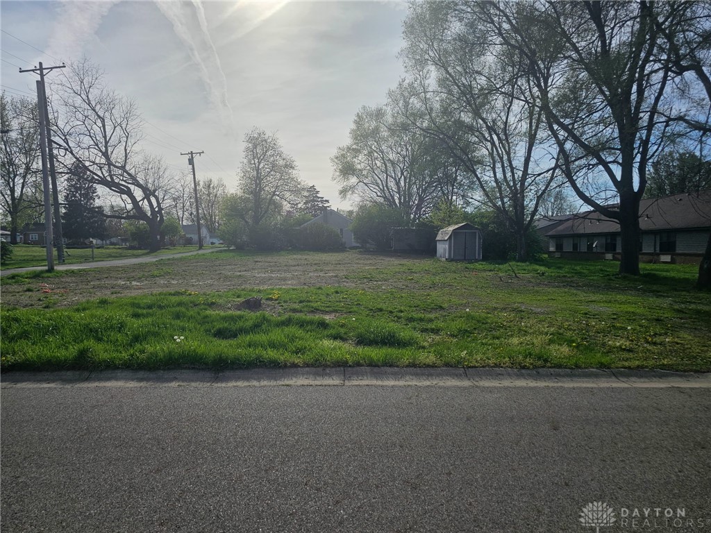 305 Wayne Avenue, Eaton, Ohio image 3
