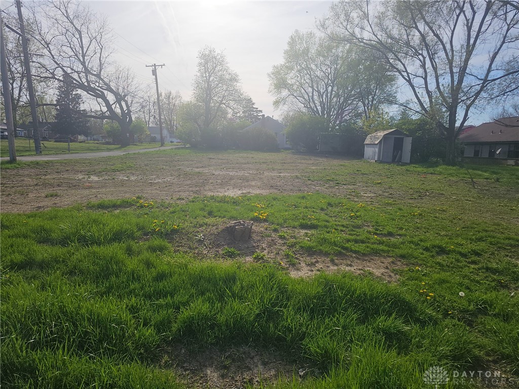 305 Wayne Avenue, Eaton, Ohio image 4