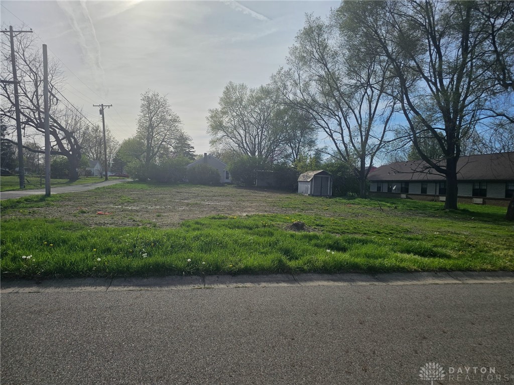 305 Wayne Avenue, Eaton, Ohio image 1