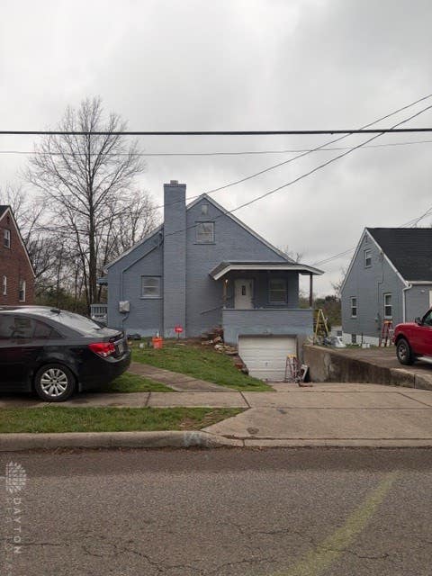 Homes For Sale - 2807 W Galbraith Road<br/> Cincinnati, OH 45239
