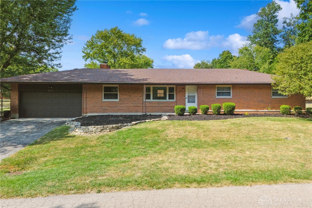 View Beavercreek, OH 45434 house