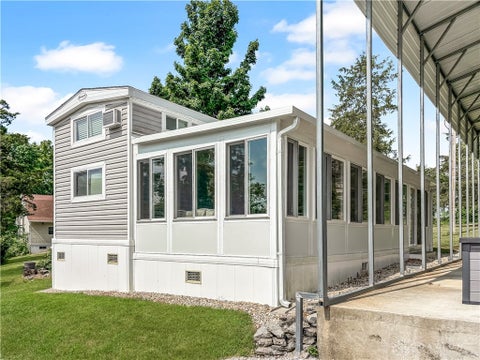 Photo for 2557 St Rd Old 101