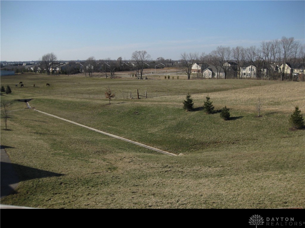 4324 Straight Arrow Road, Beavercreek, Ohio image 12