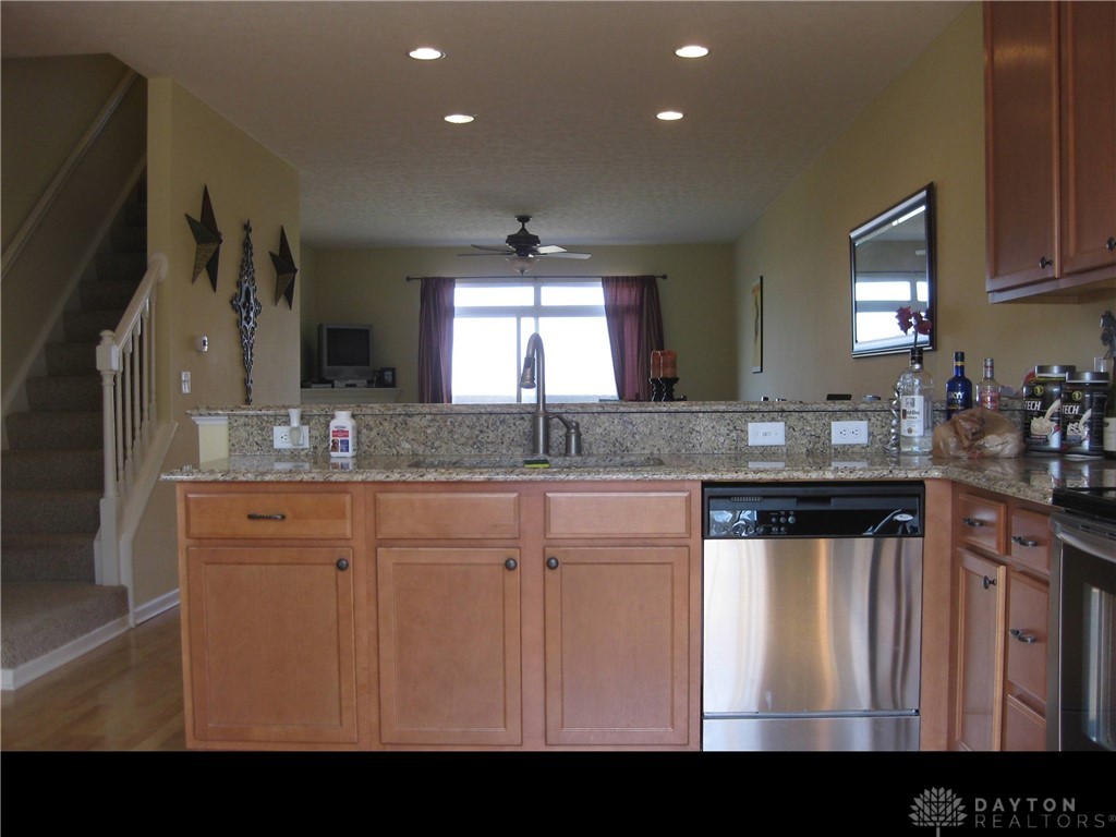 4324 Straight Arrow Road, Beavercreek, Ohio image 6
