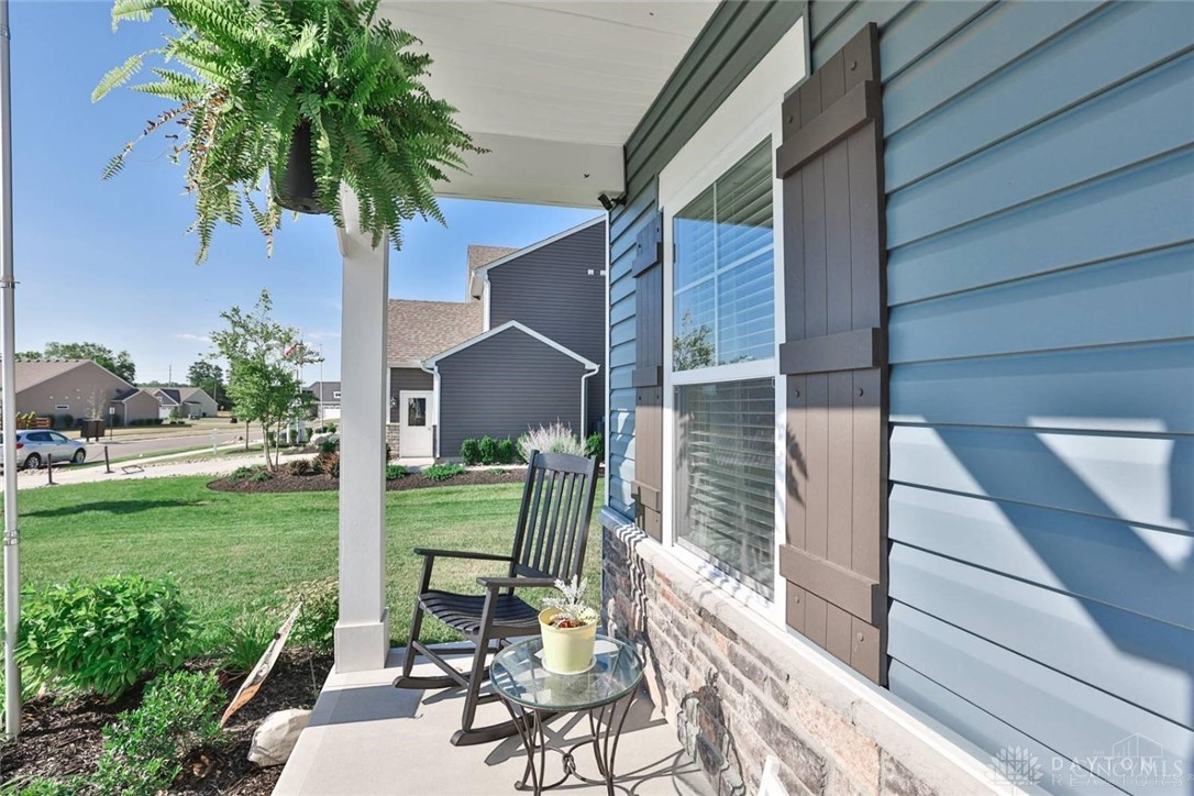 1223 Waterbury Drive, Franklin, Ohio image 33