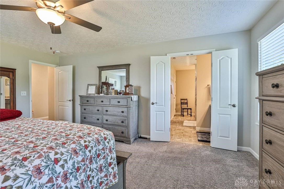 1223 Waterbury Drive, Franklin, Ohio image 43