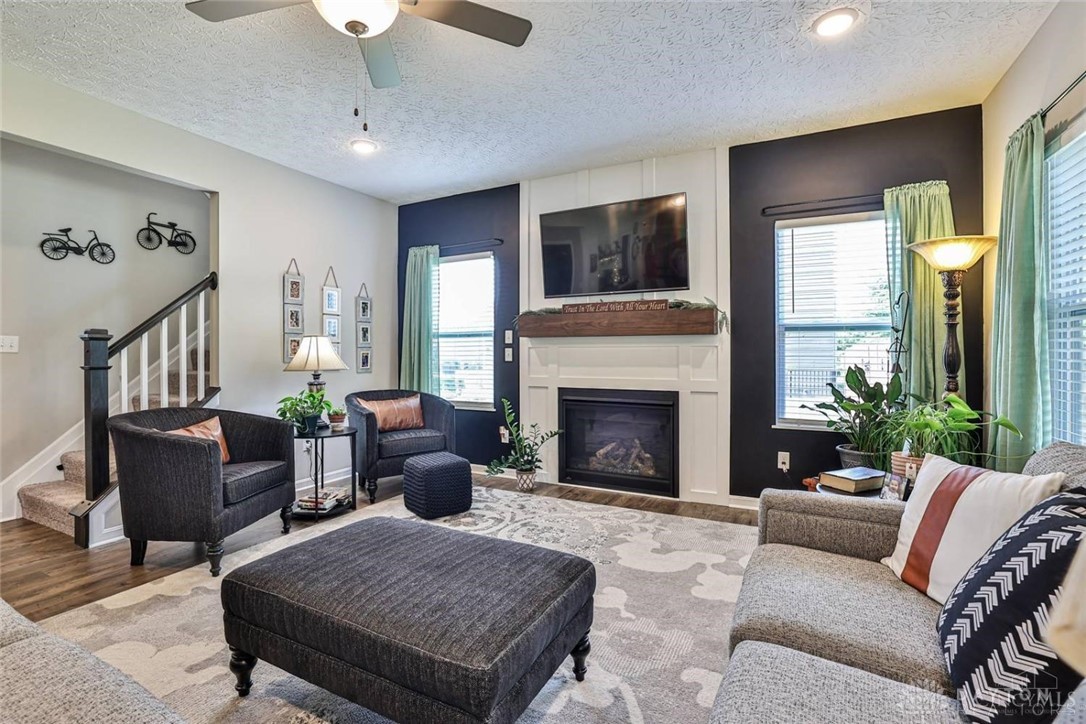 1223 Waterbury Drive, Franklin, Ohio image 30