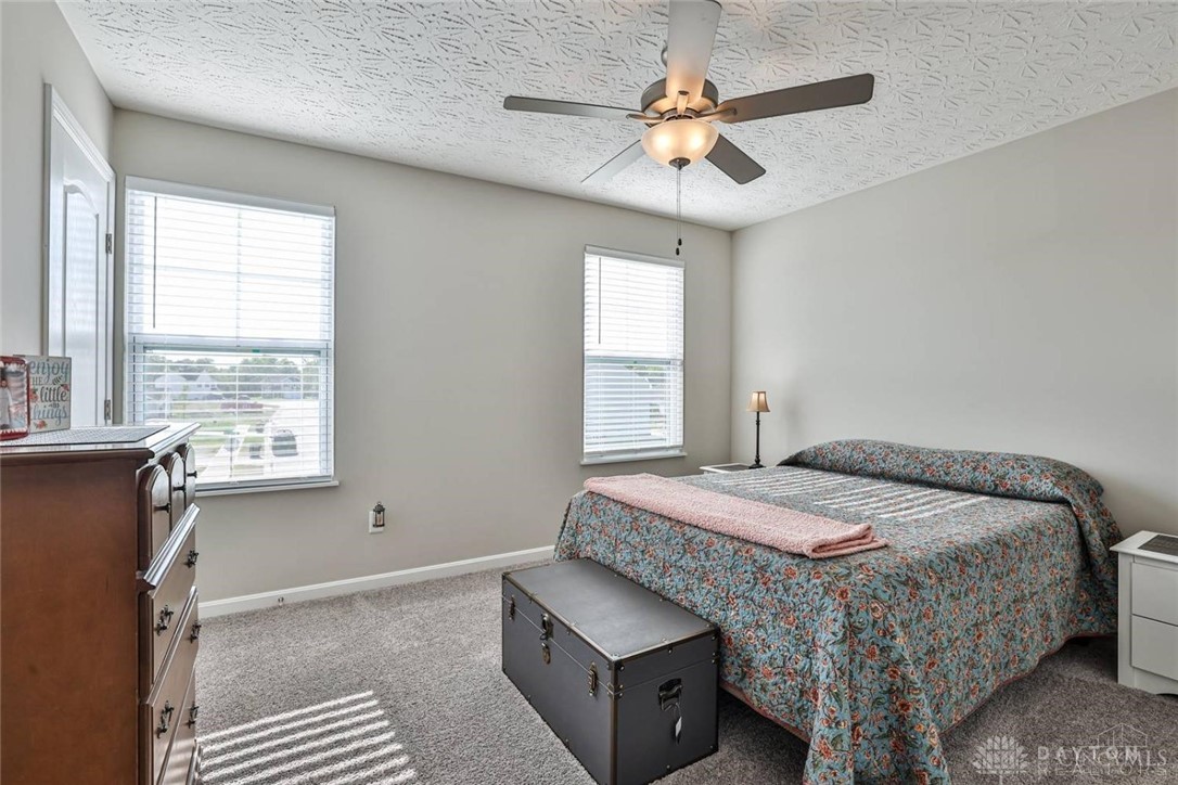 1223 Waterbury Drive, Franklin, Ohio image 23