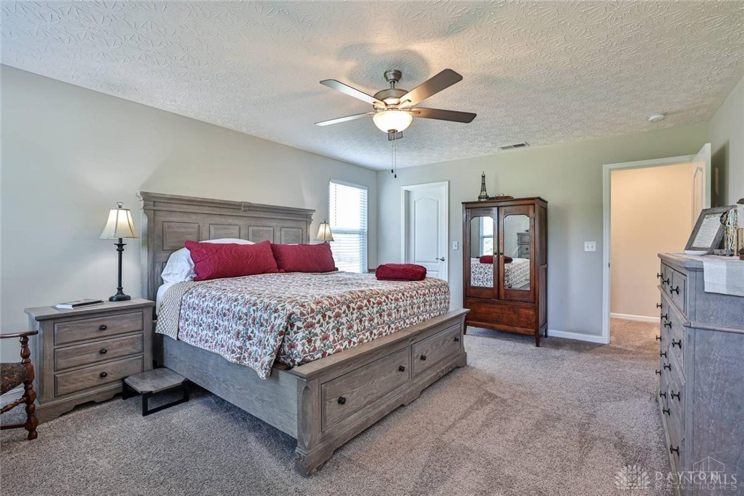 1223 Waterbury Drive, Franklin, Ohio image 20