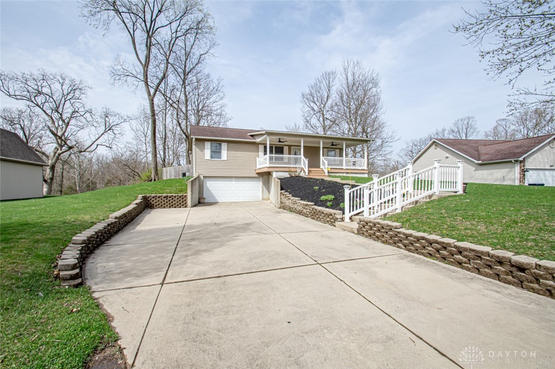 571 Lakengren Drive, Eaton, Ohio image 37