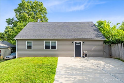 Photo for 327 Forest Street